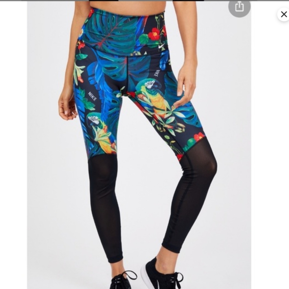 Nike Dry-fit